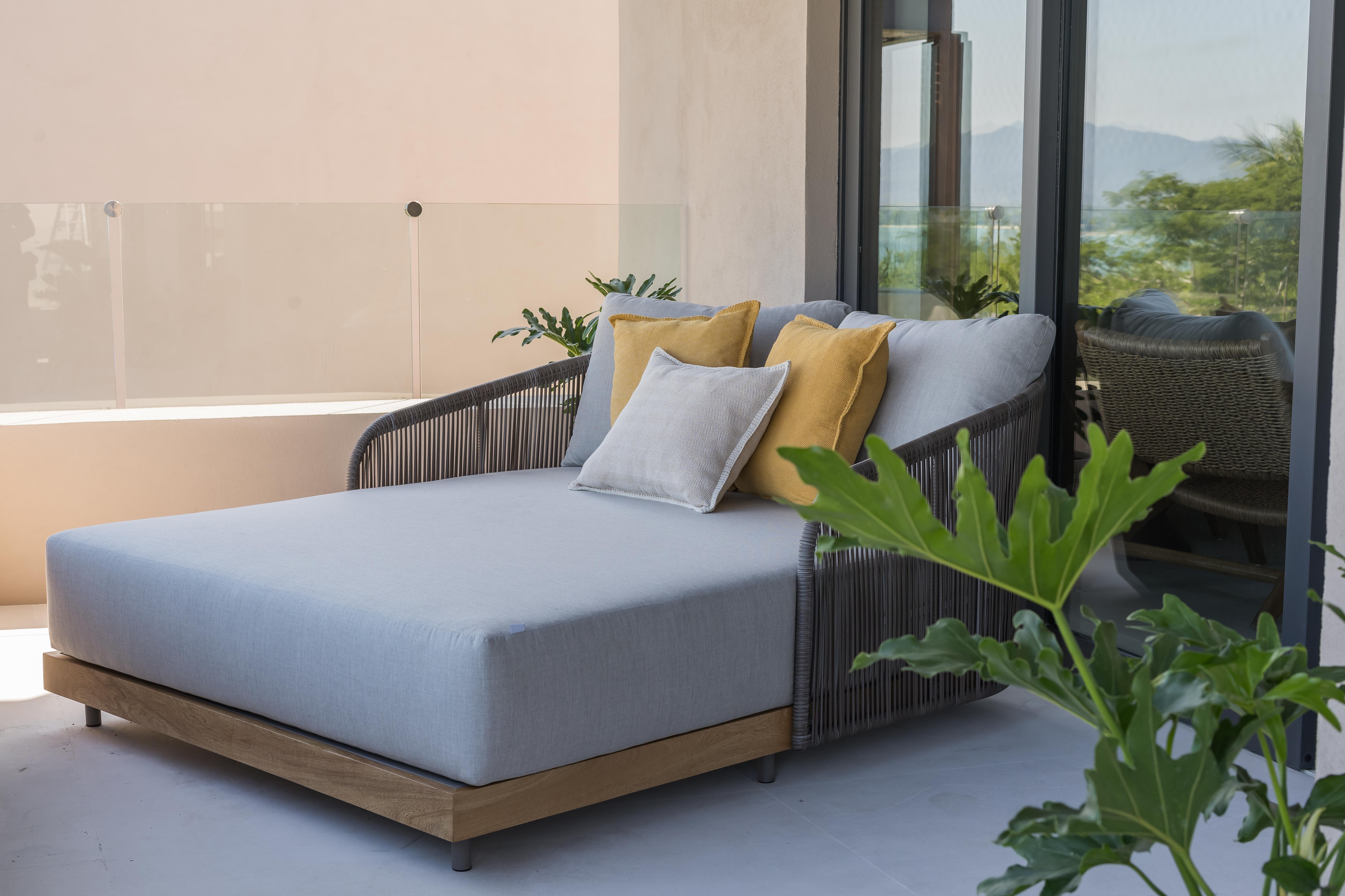 Punta Mita proyecto imagen 23